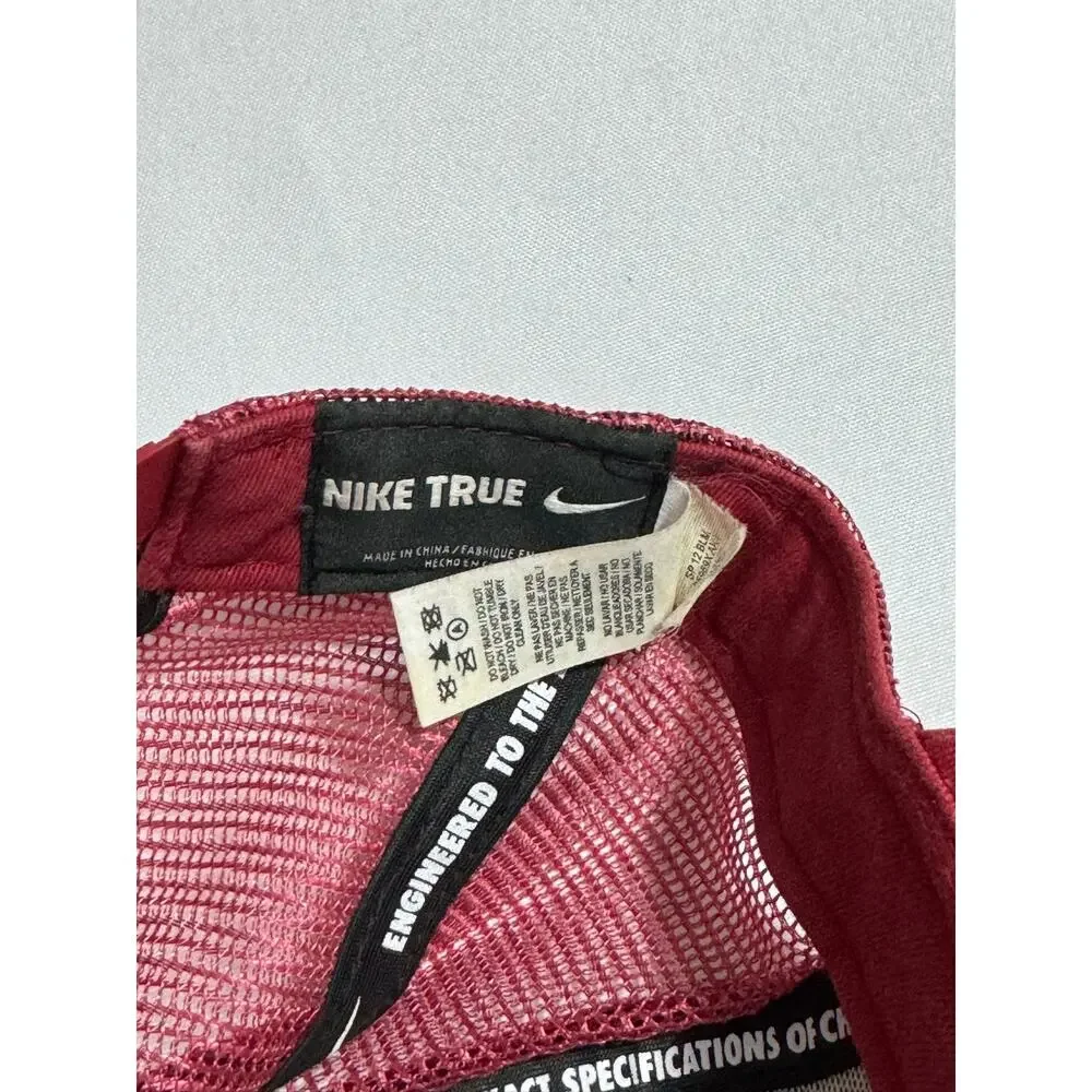 Nike arkansas razorbacks